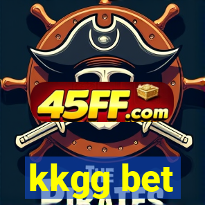 kkgg bet